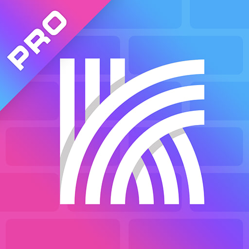 快连 VPN 高级版 Logo